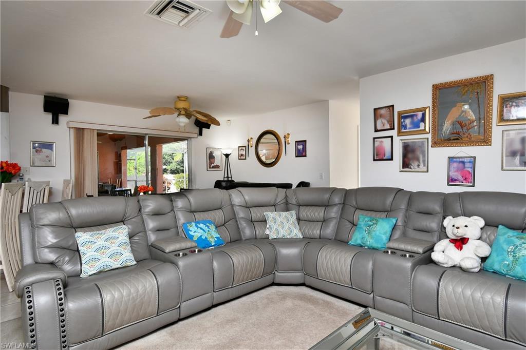 712 Fargo DR photo 21
