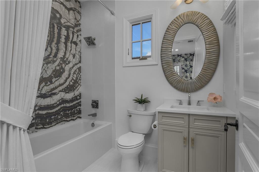 16653 Toscana CIR 702 photo 23