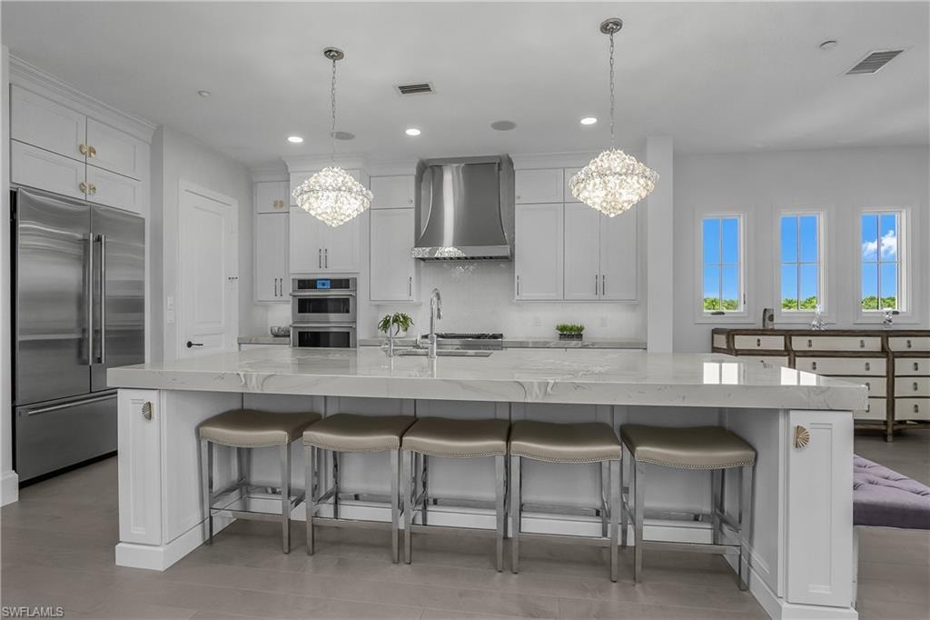 16653 Toscana CIR 702 photo 6