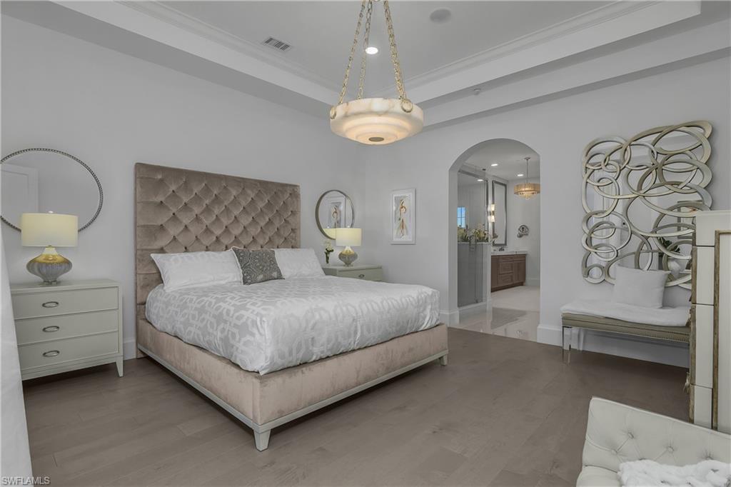 16653 Toscana CIR 702 photo 13