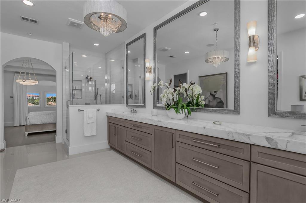 16653 Toscana CIR 702 photo 17