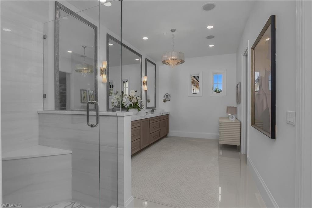 16653 Toscana CIR 702 photo 16