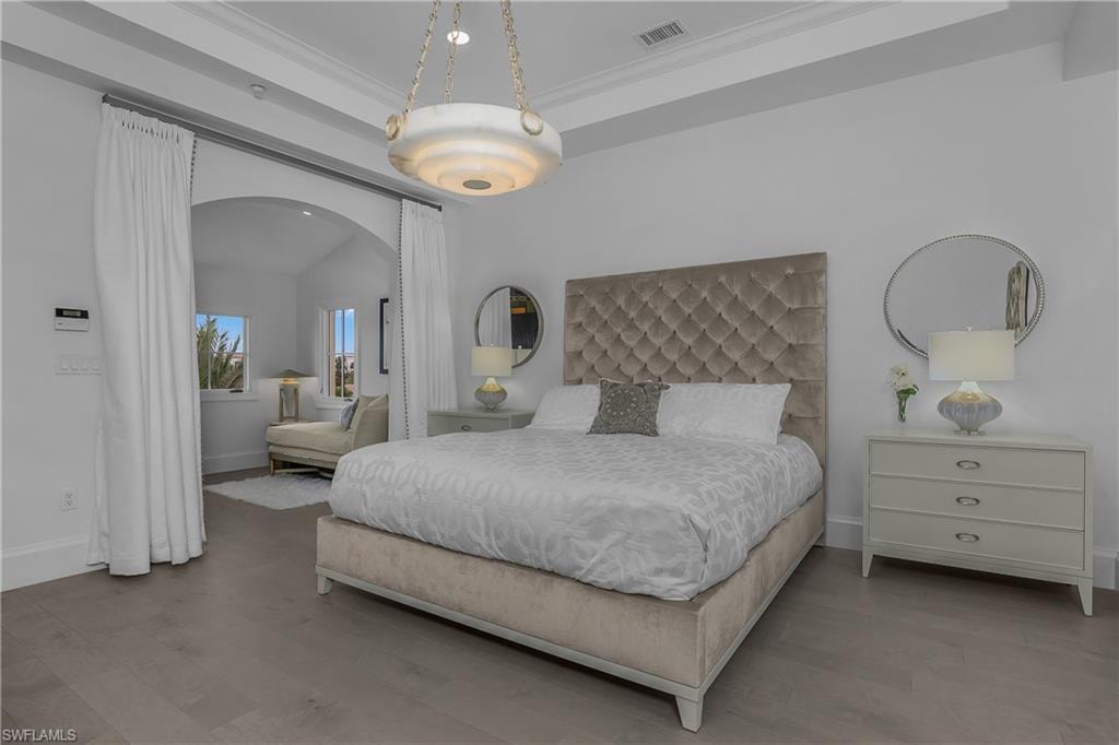 16653 Toscana CIR 702 photo 12