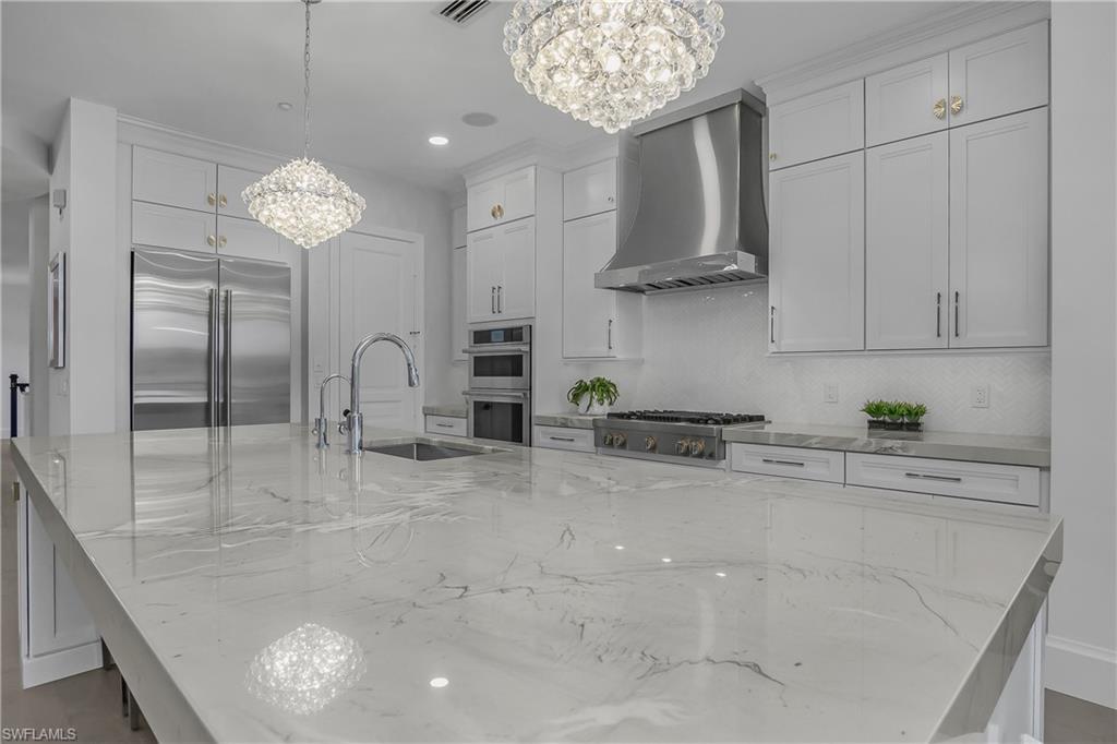 16653 Toscana CIR 702 photo 7