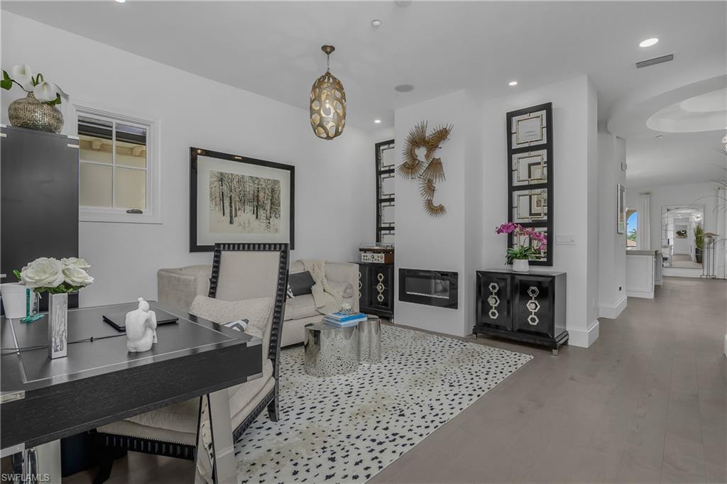 16653 Toscana CIR 702 photo 28