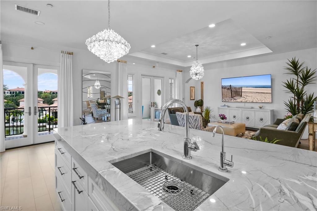 16653 Toscana CIR 702 photo 9