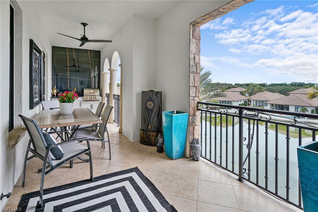 16653 Toscana CIR 702 photo 34
