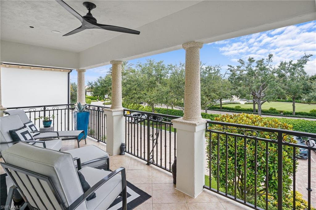 16653 Toscana CIR 702 photo 38