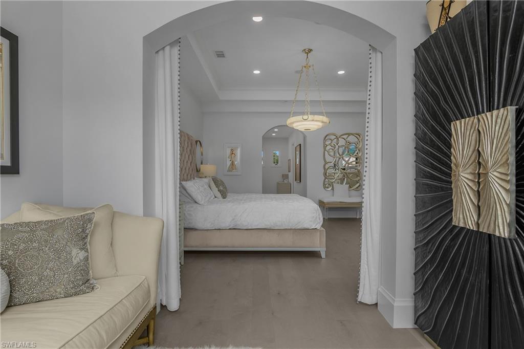 16653 Toscana CIR 702 photo 14