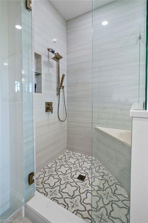 16653 Toscana CIR 702 photo 18