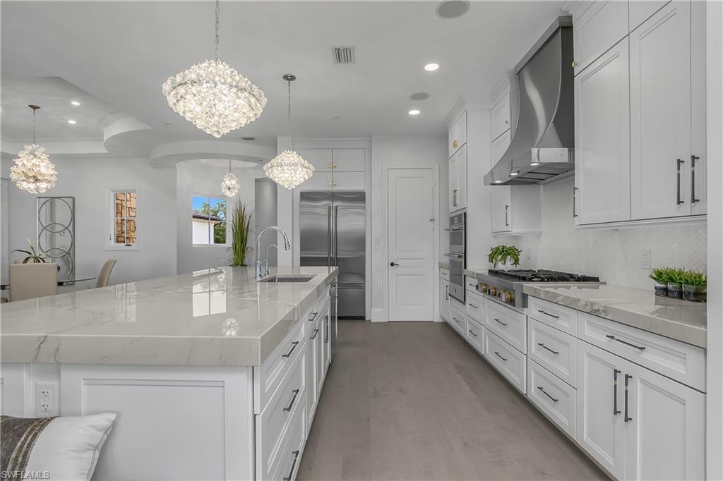 16653 Toscana CIR 702 photo 11