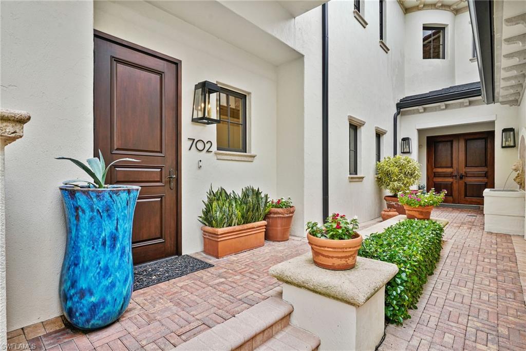 16653 Toscana CIR 702 photo 40