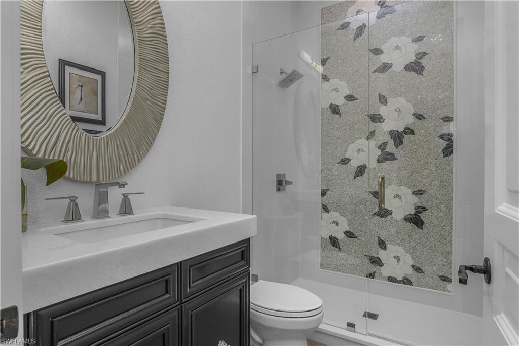 16653 Toscana CIR 702 photo 31
