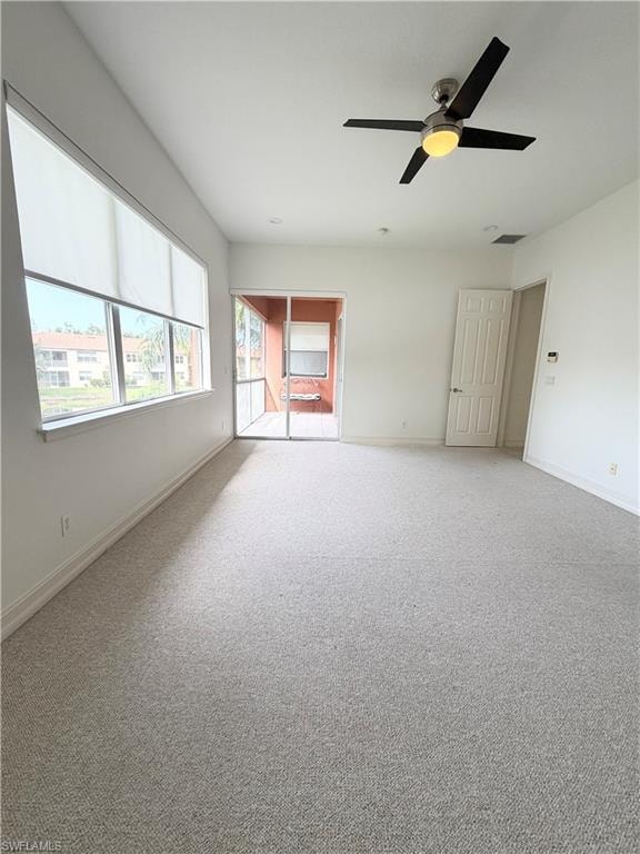7060 San Lorenzo CT 202 photo 23