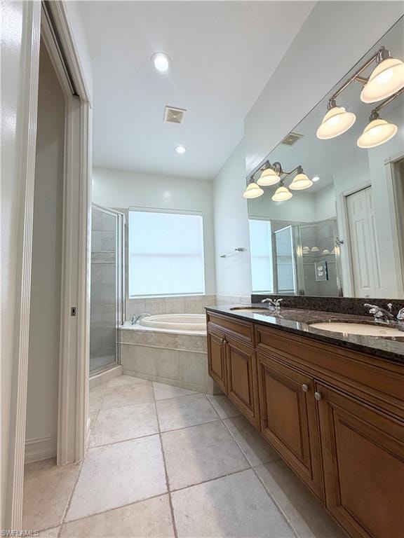 7060 San Lorenzo CT 202 photo 27