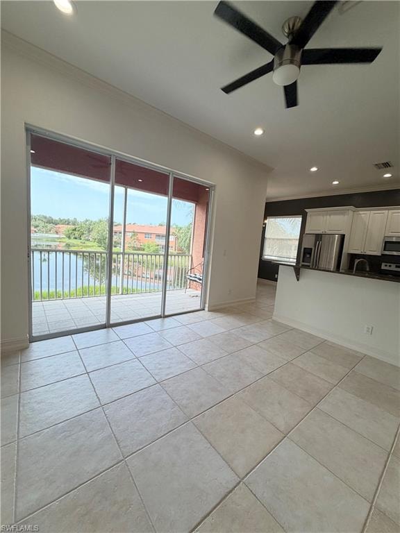 7060 San Lorenzo CT 202 photo 6