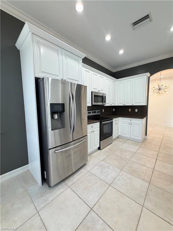 7060 San Lorenzo CT 202 photo 13