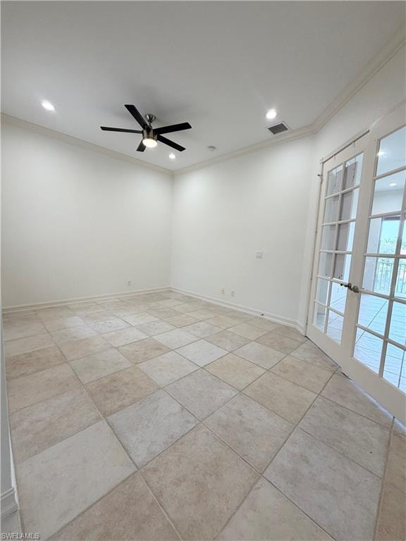 7060 San Lorenzo CT 202 photo 17