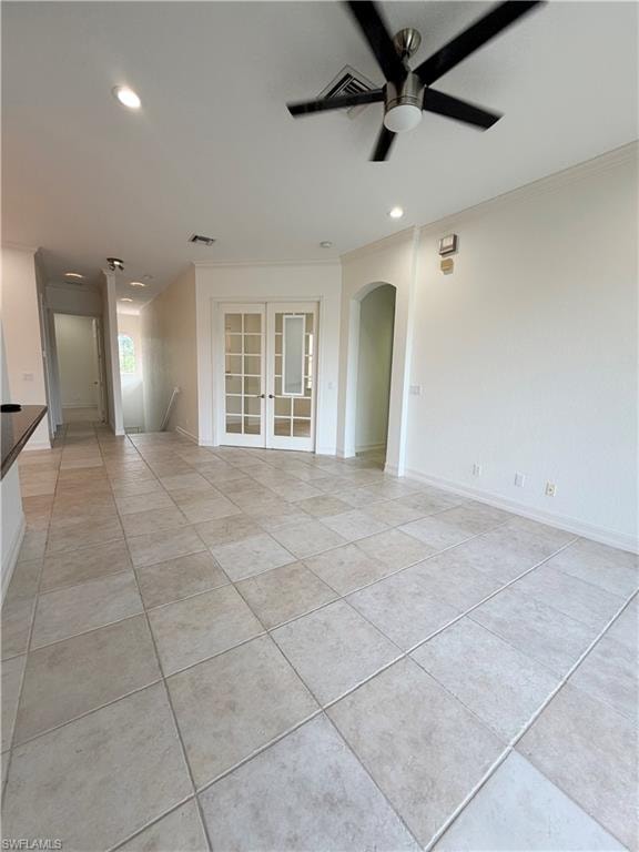 7060 San Lorenzo CT 202 photo 16