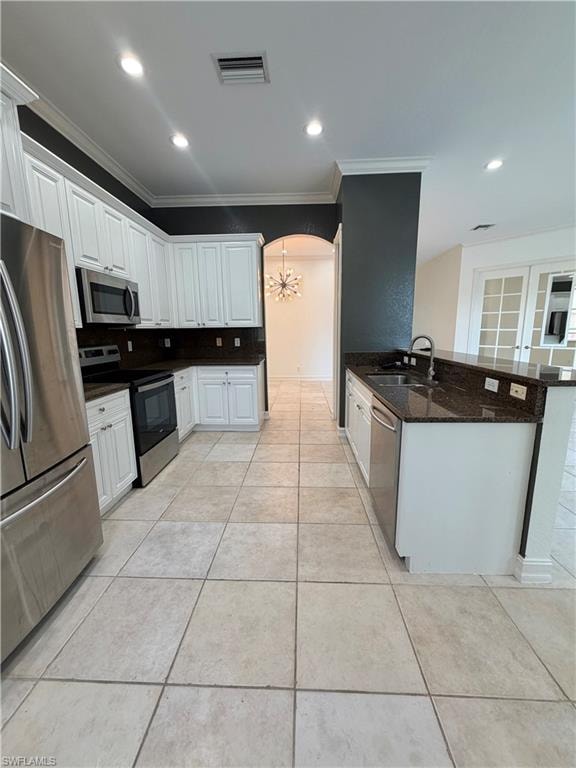 7060 San Lorenzo CT 202 photo 12