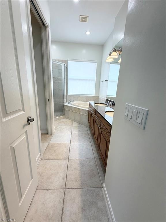 7060 San Lorenzo CT 202 photo 26