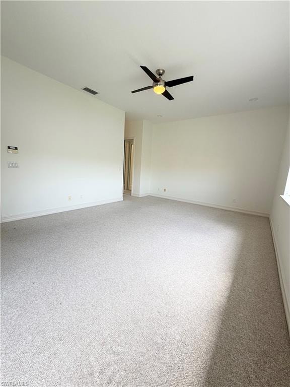 7060 San Lorenzo CT 202 photo 22