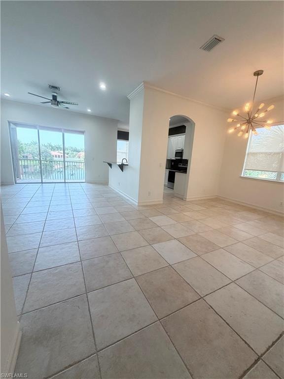 7060 San Lorenzo CT 202