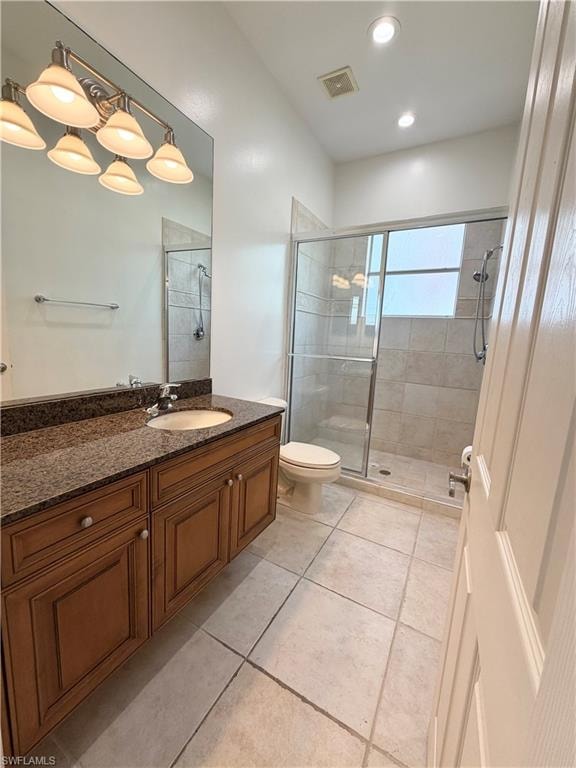 7060 San Lorenzo CT 202 photo 36