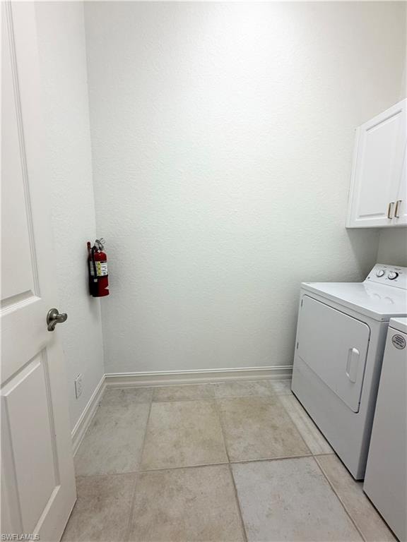 7060 San Lorenzo CT 202 photo 32