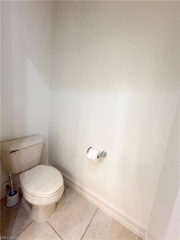 7060 San Lorenzo CT 202 photo 28