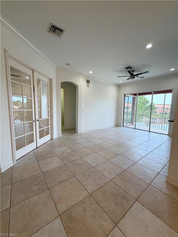 7060 San Lorenzo CT 202