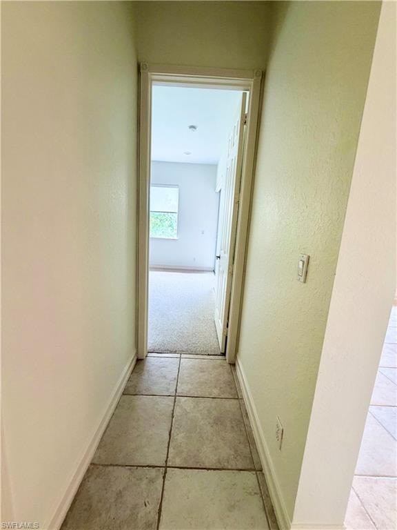 7060 San Lorenzo CT 202 photo 20