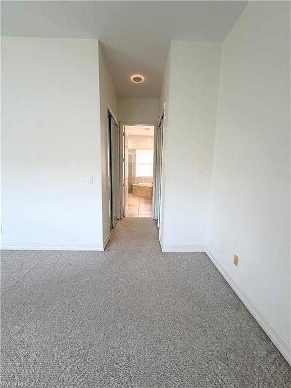 7060 San Lorenzo CT 202 photo 24