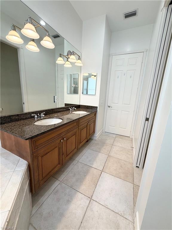 7060 San Lorenzo CT 202 photo 30
