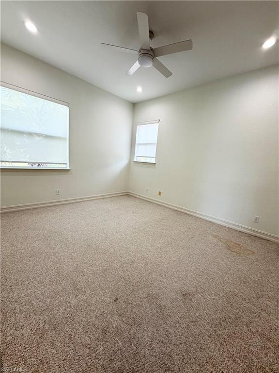7060 San Lorenzo CT 202 photo 34
