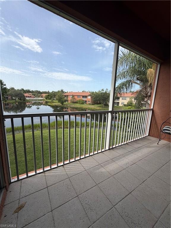 7060 San Lorenzo CT 202 photo 10