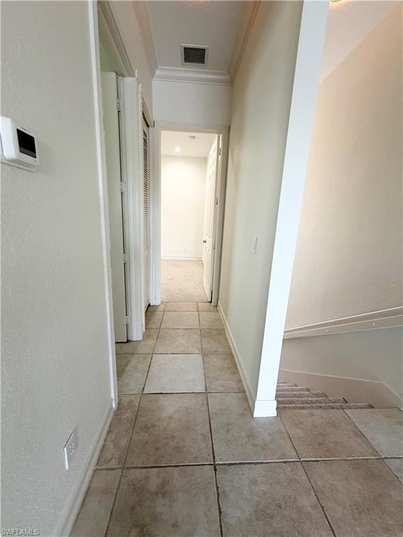 7060 San Lorenzo CT 202 photo 33
