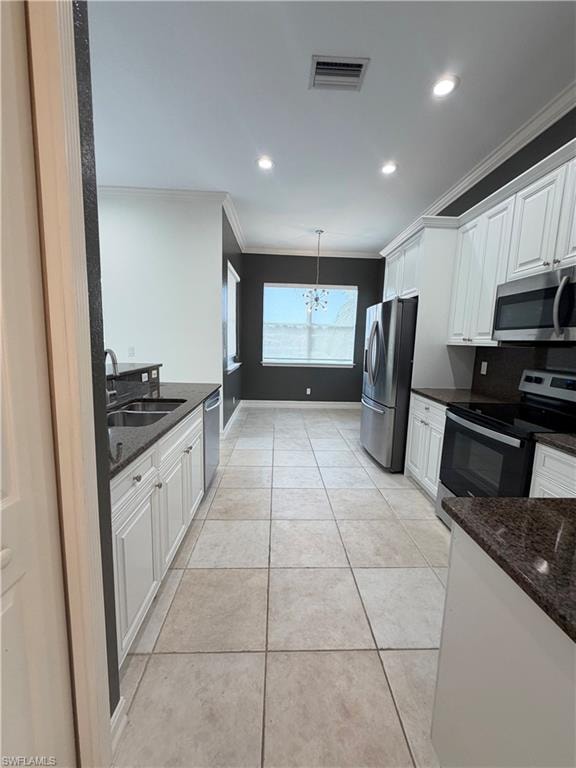 7060 San Lorenzo CT 202 photo 14