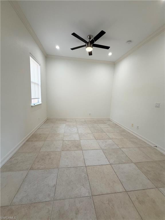 7060 San Lorenzo CT 202 photo 18