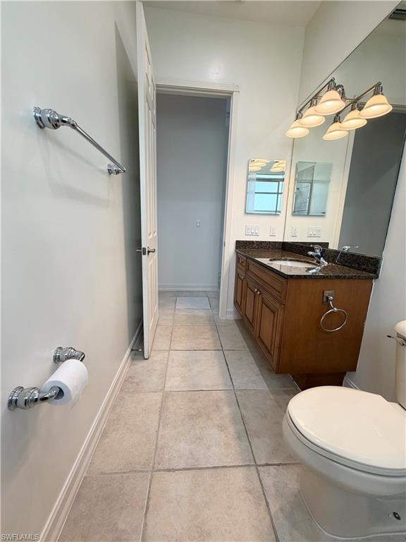 7060 San Lorenzo CT 202 photo 37