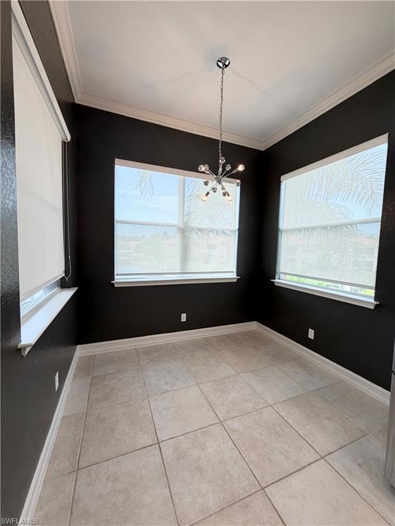 7060 San Lorenzo CT 202 photo 15