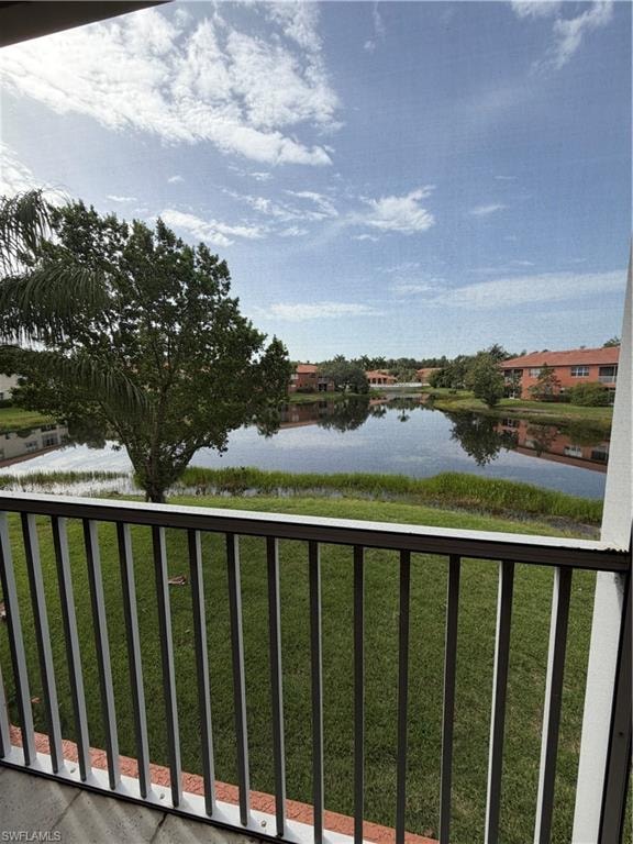 7060 San Lorenzo CT 202 photo 11