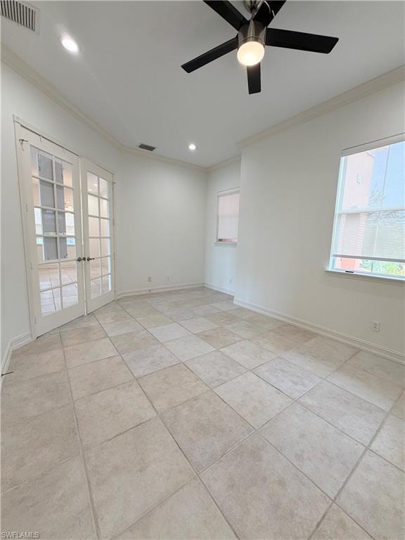 7060 San Lorenzo CT 202 photo 19