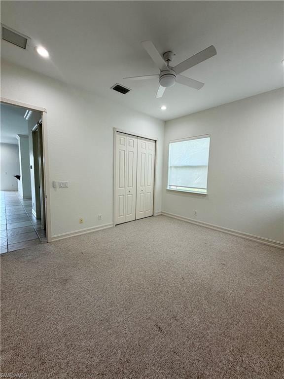 7060 San Lorenzo CT 202 photo 35