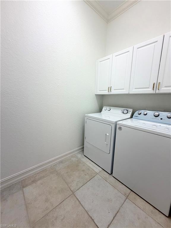 7060 San Lorenzo CT 202 photo 31