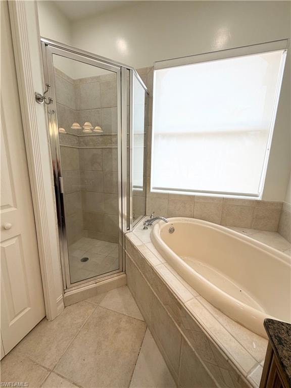7060 San Lorenzo CT 202 photo 29