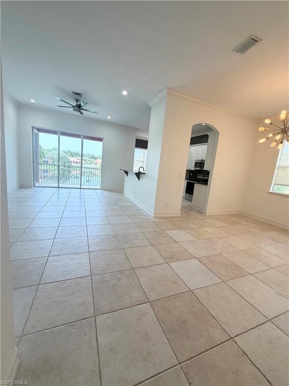 7060 San Lorenzo CT 202