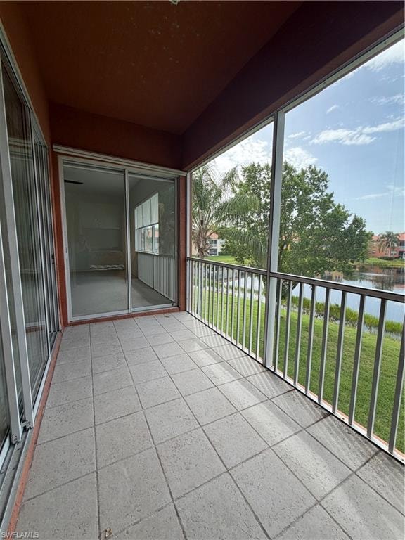 7060 San Lorenzo CT 202 photo 8