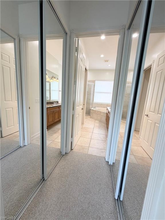7060 San Lorenzo CT 202 photo 25