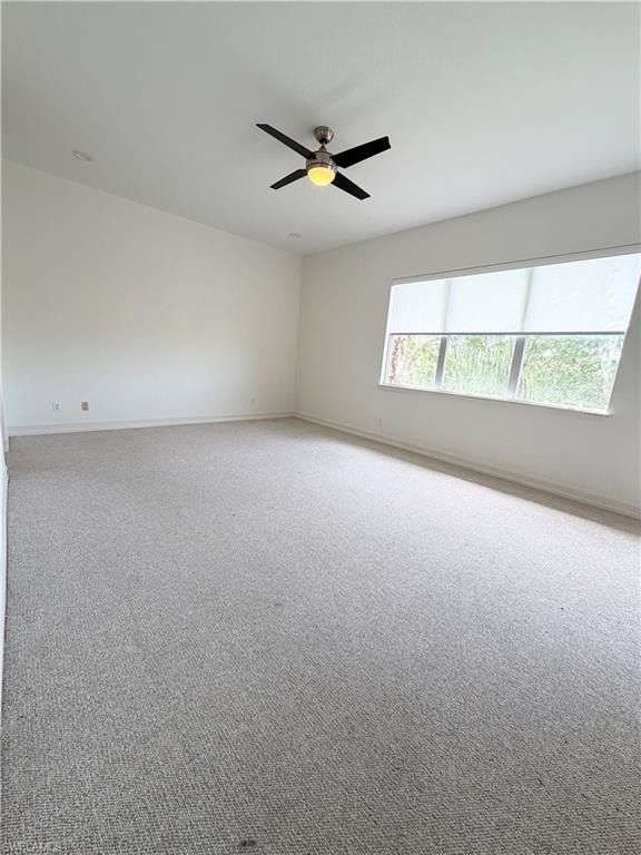 7060 San Lorenzo CT 202 photo 21